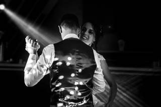 Mélinda Salemi Photographie - 18