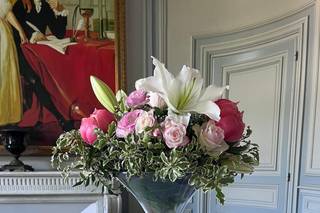 Fleurs Marie-Thé - 6