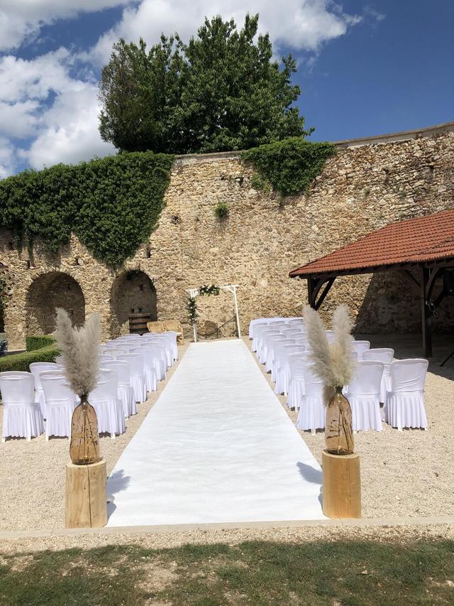 Agence Pep's - 1