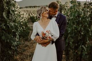 Domaine du Bollenberg - 31