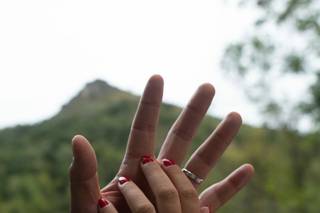 Laetitia Lhardy Photographe - 19