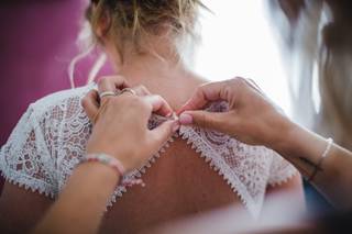 Costantino Clement Photography - 13