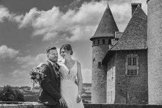 Jérôme Kyriacos - GillK PHOTOGRAPHY - 8