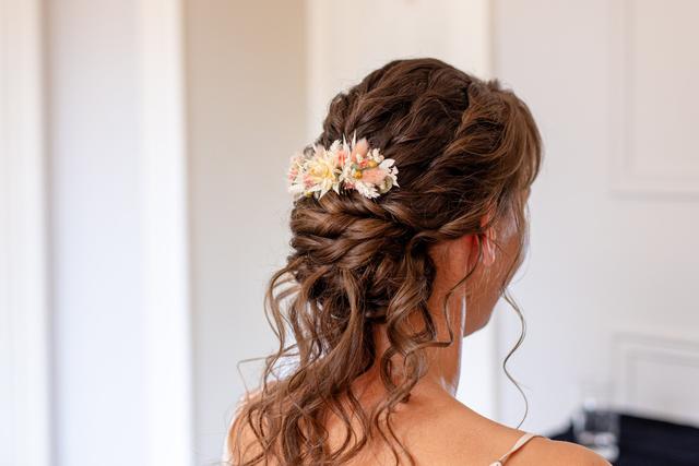 V'hair-vous - 3