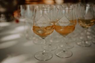 Domaine du Bollenberg - 32