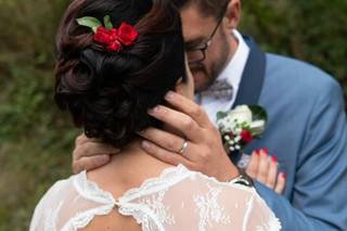 Laetitia Lhardy Photographe - 20