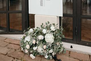 Mlle S. Floral Design - 10