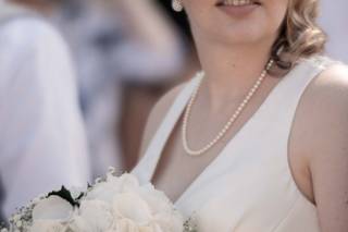 MPi Photographie - 5