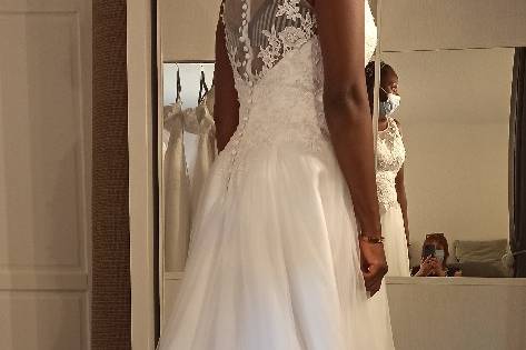 Le Mariage Au Soleil 3