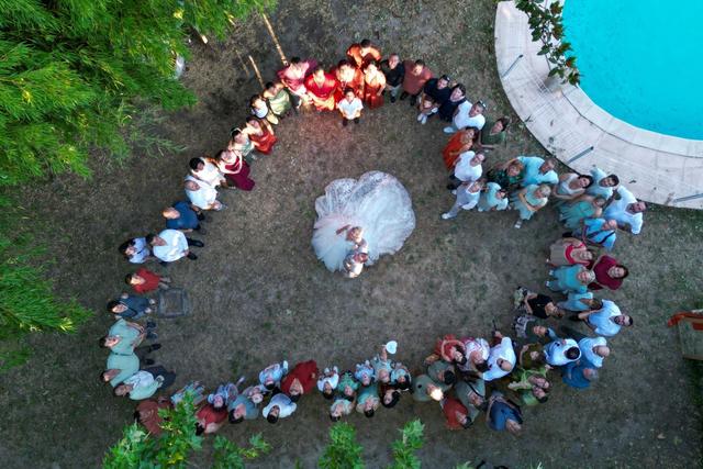 Moulin Gazay - 1