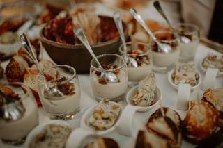 Domaine du Bollenberg - 33