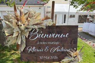 Atelier d'Ernest - 6