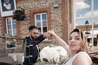 MPi Photographie - 6