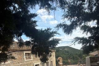 Beaupini Animation & Location - 10