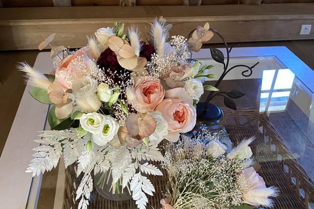 Maryrose Flowers Dream 3