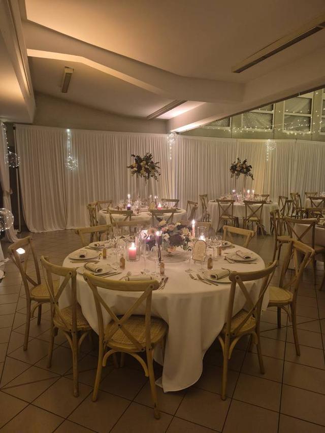 L'évènementiel - 2