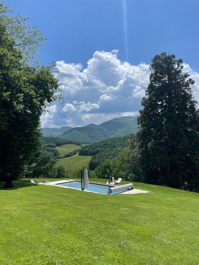 Le Clos Cathala - 2