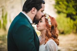 Costantino Clement Photography - 18