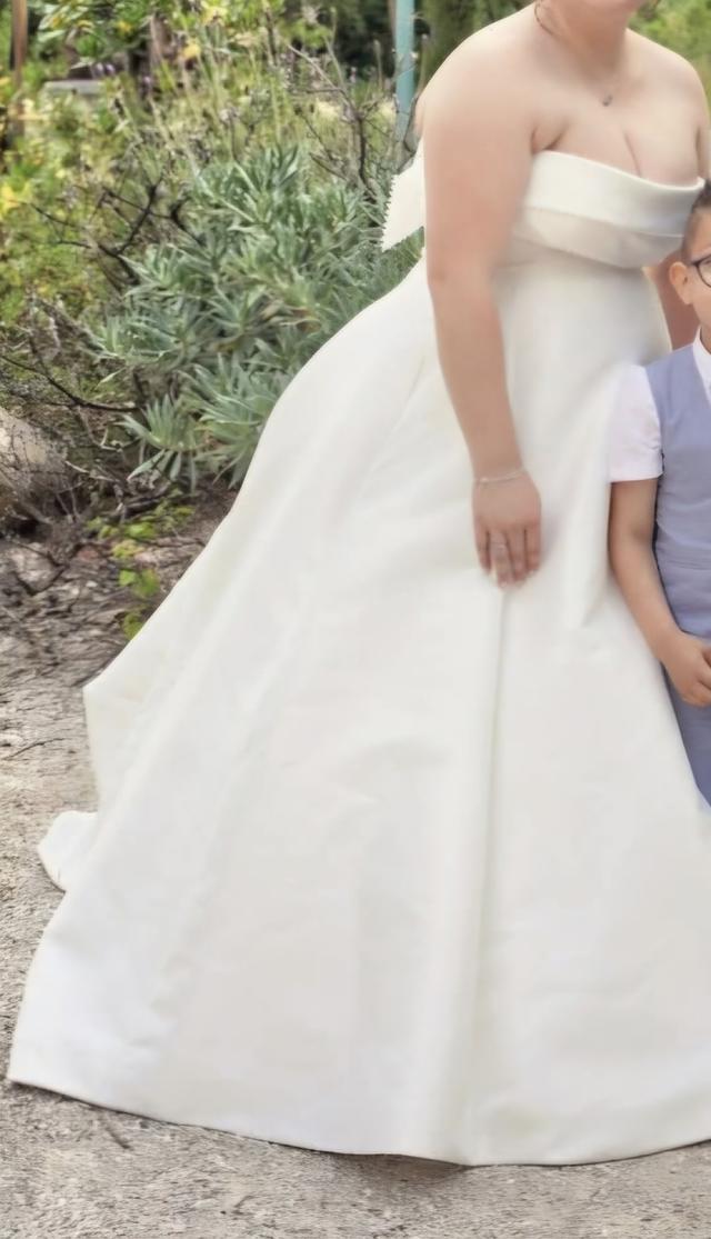 Côté Mariage - 2