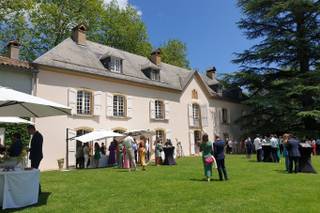 Le Clos Cathala - 6