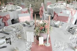 Gîte du Chêne Blanc - 10