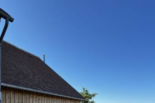 Domaine de la Revardiere - 11
