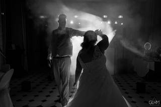 Guilhem Alexis Photographie - 11