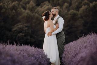 Kimvphoto Production - 5