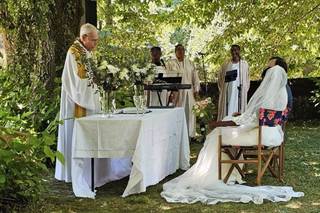 Essentielles Gospel - 8