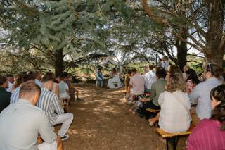 Domaine de Loséa - 8
