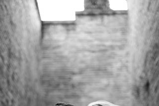 Laetitia Lhardy Photographe - 27