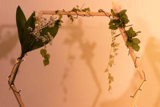 JK Photographie - 4