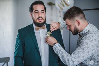 Costantino Clement Photography - 19