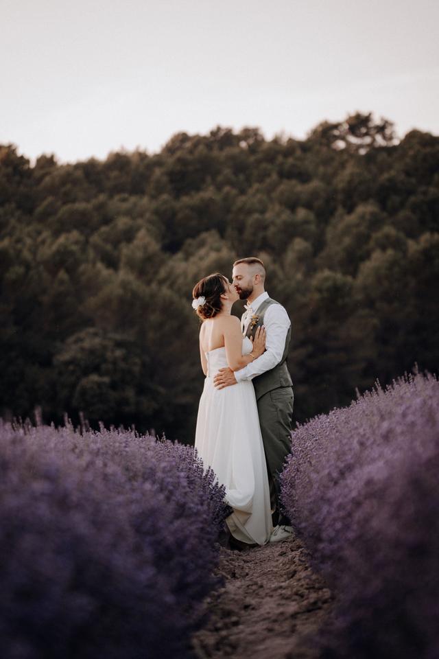 Kimvphoto Production - 2