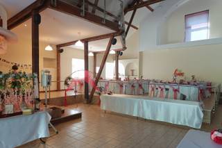La Ferme de la Madeleine - 6