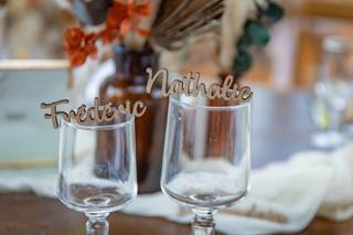 Lune Events - 7