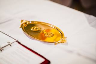 Phil Perani Photographie - 6