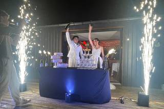 DRD Events - 7
