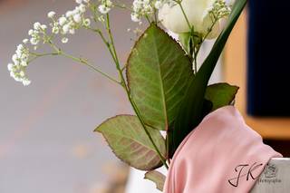 JK Photographie - 5