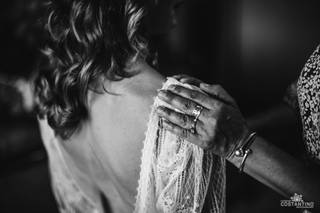 Costantino Clement Photography - 20
