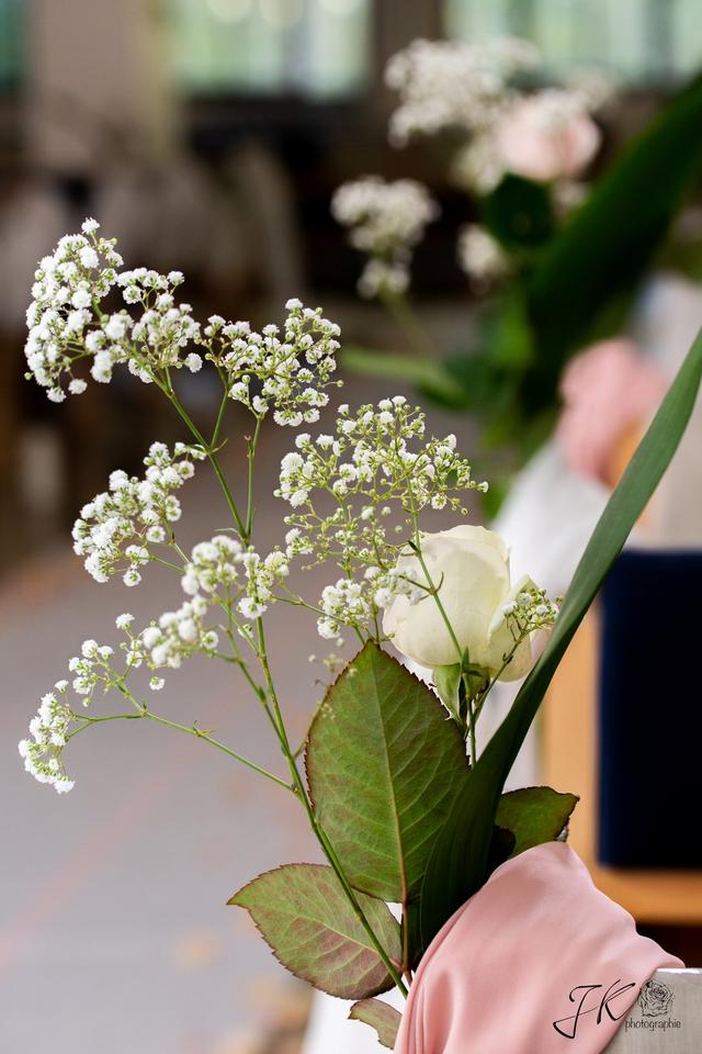 JK Photographie - 3