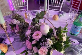 Les Fleurs de Camille - 27