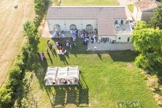 Domaine Cassan - 8