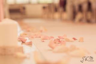 JK Photographie - 6