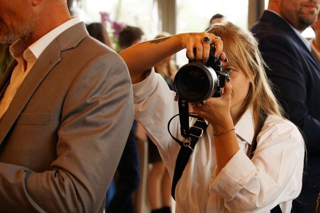 Laurine Plouvier Photographie - 1