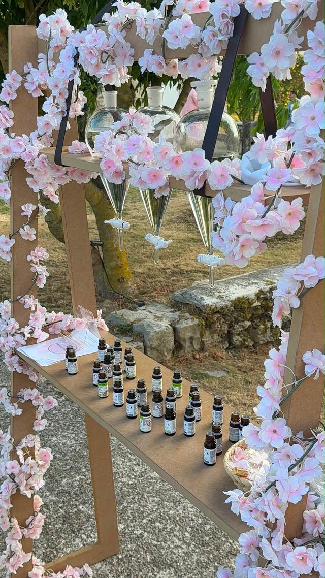 L’Atelier Parfum - 2