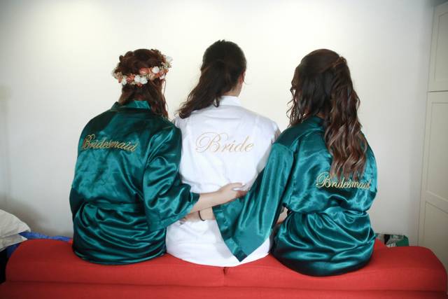Photos de Mariage Annecy 2