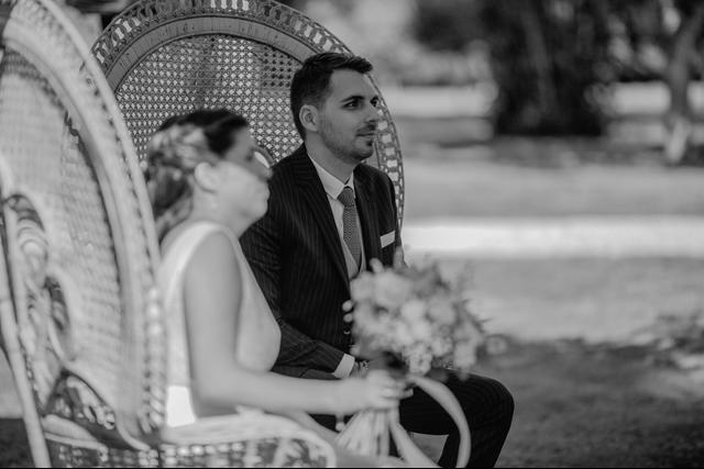 Claire Huteau Photographe - 4
