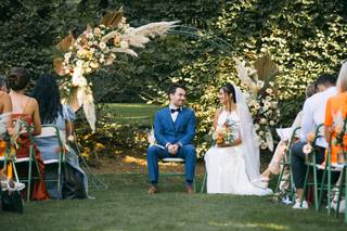 Fleurs de Famille - 18