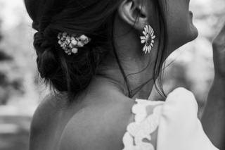 Clara Millet - 12